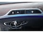 Mercedes-Benz S-klasse 350d Premium Plus (AMG) Apple Carplay, Panoramadak, Trekhaak, Burmester Audio, 360 Camera, Adaptieve Cruise control