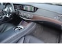 Mercedes-Benz S-klasse 350d Premium Plus (AMG) Apple Carplay, Panoramadak, Trekhaak, Burmester Audio, 360 Camera, Adaptieve Cruise control