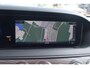 Mercedes-Benz S-klasse 350d Premium Plus (AMG) Apple Carplay, Panoramadak, Trekhaak, Burmester Audio, 360 Camera, Adaptieve Cruise control