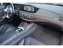 Mercedes-Benz S-klasse 350d Premium Plus (AMG) Apple Carplay, Panoramadak, Trekhaak, Burmester Audio, 360 Camera, Adaptieve Cruise control