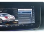 Mercedes-Benz S-klasse 350d Premium Plus (AMG) Apple Carplay, Panoramadak, Trekhaak, Burmester Audio, 360 Camera, Adaptieve Cruise control