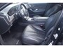 Mercedes-Benz S-klasse 350d Premium Plus (AMG) Apple Carplay, Panoramadak, Trekhaak, Burmester Audio, 360 Camera, Adaptieve Cruise control