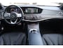 Mercedes-Benz S-klasse 350d Premium Plus (AMG) Apple Carplay, Panoramadak, Trekhaak, Burmester Audio, 360 Camera, Adaptieve Cruise control