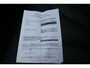 Mercedes-Benz S-klasse 350d Premium Plus (AMG) Apple Carplay, Panoramadak, Trekhaak, Burmester Audio, 360 Camera, Adaptieve Cruise control