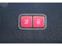 Mercedes-Benz S-klasse 350d Premium Plus (AMG) Apple Carplay, Panoramadak, Trekhaak, Burmester Audio, 360 Camera, Adaptieve Cruise control