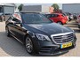 Mercedes-Benz S-klasse 350d Premium Plus (AMG) Apple Carplay, Panoramadak, Trekhaak, Burmester Audio, 360 Camera, Adaptieve Cruise control
