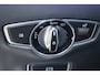 Mercedes-Benz S-klasse 350d Premium Plus (AMG) Apple Carplay, Panoramadak, Trekhaak, Burmester Audio, 360 Camera, Adaptieve Cruise control