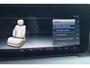 Mercedes-Benz S-klasse 350d Premium Plus (AMG) Apple Carplay, Panoramadak, Trekhaak, Burmester Audio, 360 Camera, Adaptieve Cruise control