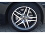 Mercedes-Benz S-klasse 350d Premium Plus (AMG) Apple Carplay, Panoramadak, Trekhaak, Burmester Audio, 360 Camera, Adaptieve Cruise control
