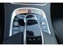 Mercedes-Benz S-klasse 350d Premium Plus (AMG) Apple Carplay, Panoramadak, Trekhaak, Burmester Audio, 360 Camera, Adaptieve Cruise control