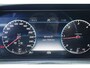 Mercedes-Benz S-klasse 350d Premium Plus (AMG) Apple Carplay, Panoramadak, Trekhaak, Burmester Audio, 360 Camera, Adaptieve Cruise control