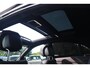 Mercedes-Benz S-klasse 350d Premium Plus (AMG) Apple Carplay, Panoramadak, Trekhaak, Burmester Audio, 360 Camera, Adaptieve Cruise control