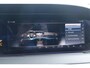 Mercedes-Benz S-klasse 350d Premium Plus (AMG) Apple Carplay, Panoramadak, Trekhaak, Burmester Audio, 360 Camera, Adaptieve Cruise control
