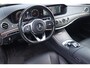 Mercedes-Benz S-klasse 350d Premium Plus (AMG) Apple Carplay, Panoramadak, Trekhaak, Burmester Audio, 360 Camera, Adaptieve Cruise control