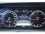 Mercedes-Benz S-klasse 350d Premium Plus (AMG) Apple Carplay, Panoramadak, Trekhaak, Burmester Audio, 360 Camera, Adaptieve Cruise control