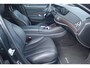 Mercedes-Benz S-klasse 350d Premium Plus (AMG) Apple Carplay, Panoramadak, Trekhaak, Burmester Audio, 360 Camera, Adaptieve Cruise control