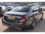 Mercedes-Benz S-klasse 350d Premium Plus (AMG) Apple Carplay, Panoramadak, Trekhaak, Burmester Audio, 360 Camera, Adaptieve Cruise control