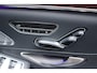 Mercedes-Benz S-klasse 350d Premium Plus (AMG) Apple Carplay, Panoramadak, Trekhaak, Burmester Audio, 360 Camera, Adaptieve Cruise control