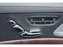 Mercedes-Benz S-klasse 350d Premium Plus (AMG) Apple Carplay, Panoramadak, Trekhaak, Burmester Audio, 360 Camera, Adaptieve Cruise control