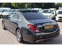 Mercedes-Benz S-klasse 350d Premium Plus (AMG) Apple Carplay, Panoramadak, Trekhaak, Burmester Audio, 360 Camera, Adaptieve Cruise control