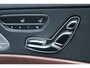 Mercedes-Benz S-klasse 350d Premium Plus (AMG) Apple Carplay, Panoramadak, Trekhaak, Burmester Audio, 360 Camera, Adaptieve Cruise control