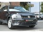 Volkswagen Tiguan Allspace 2.0 TDI 4Motion 240 pk Highline