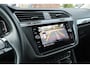 Volkswagen Tiguan Allspace 2.0 TDI 4Motion 240 pk Highline