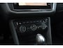 Volkswagen Tiguan Allspace 2.0 TDI 4Motion 240 pk Highline