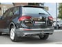 Volkswagen Tiguan Allspace 2.0 TDI 4Motion 240 pk Highline
