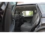 Volkswagen Tiguan Allspace 2.0 TDI 4Motion 240 pk Highline