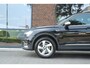 Volkswagen Tiguan Allspace 2.0 TDI 4Motion 240 pk Highline