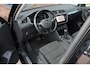 Volkswagen Tiguan Allspace 2.0 TDI 4Motion 240 pk Highline