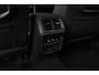 Volkswagen Tiguan Allspace 2.0 TDI 4Motion 240 pk Highline