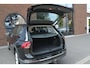 Volkswagen Tiguan Allspace 2.0 TDI 4Motion 240 pk Highline
