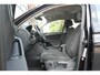 Volkswagen Tiguan Allspace 2.0 TDI 4Motion 240 pk Highline