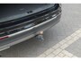 Volkswagen Tiguan Allspace 2.0 TDI 4Motion 240 pk Highline