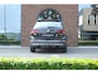 Volkswagen Tiguan Allspace 2.0 TDI 4Motion 240 pk Highline