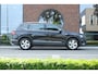 Volkswagen Tiguan Allspace 2.0 TDI 4Motion 240 pk Highline