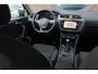 Volkswagen Tiguan Allspace 2.0 TDI 4Motion 240 pk Highline