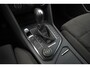 Volkswagen Tiguan Allspace 2.0 TDI 4Motion 240 pk Highline