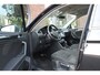 Volkswagen Tiguan Allspace 2.0 TDI 4Motion 240 pk Highline