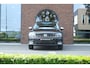 Volkswagen Tiguan Allspace 2.0 TDI 4Motion 240 pk Highline
