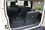 Suzuki Jimny 1.5 Stijl AllGrip (4x4) Pushbar/Navigatie/Trekhaak/Leder