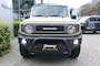 Suzuki Jimny 1.5 Stijl AllGrip (4x4) Pushbar/Navigatie/Trekhaak/Leder