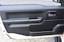 Suzuki Jimny 1.5 Stijl AllGrip (4x4) Pushbar/Navigatie/Trekhaak/Leder