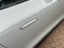 Mercedes-Benz AMG SL 43 | 11.595 km | Premium Plus | AMG Dynamic+ | Burmester | 2022