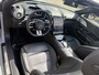 Mercedes-Benz AMG SL 43 | 11.595 km | Premium Plus | AMG Dynamic+ | Burmester | 2022