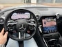 Mercedes-Benz AMG SL 43 | 11.595 km | Premium Plus | AMG Dynamic+ | Burmester | 2022