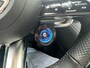 Mercedes-Benz AMG SL 43 | 11.595 km | Premium Plus | AMG Dynamic+ | Burmester | 2022