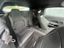 Mercedes-Benz AMG SL 43 | 11.595 km | Premium Plus | AMG Dynamic+ | Burmester | 2022
